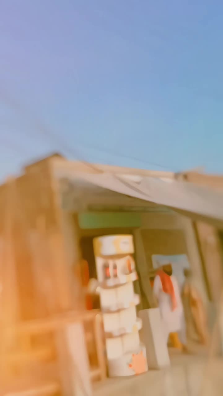 @꧁☆Sufi☆PRÍÑÇÉ꧂