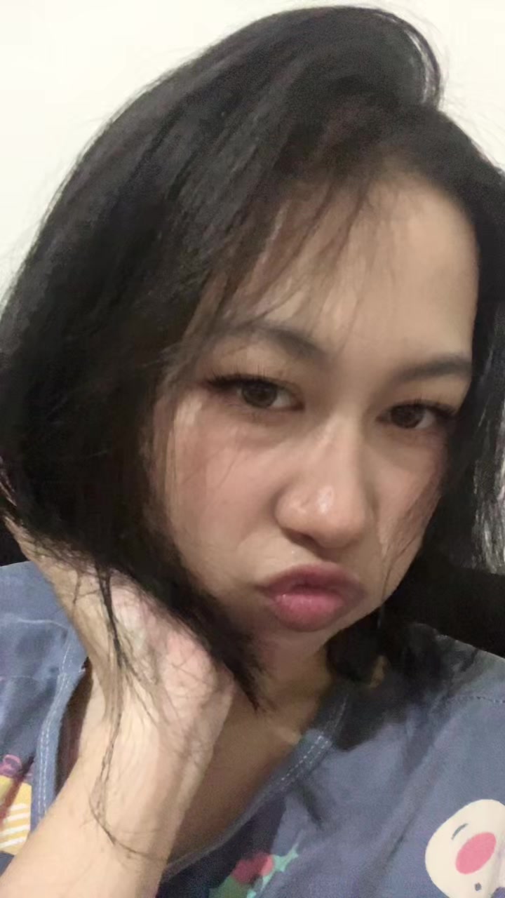 @IFU