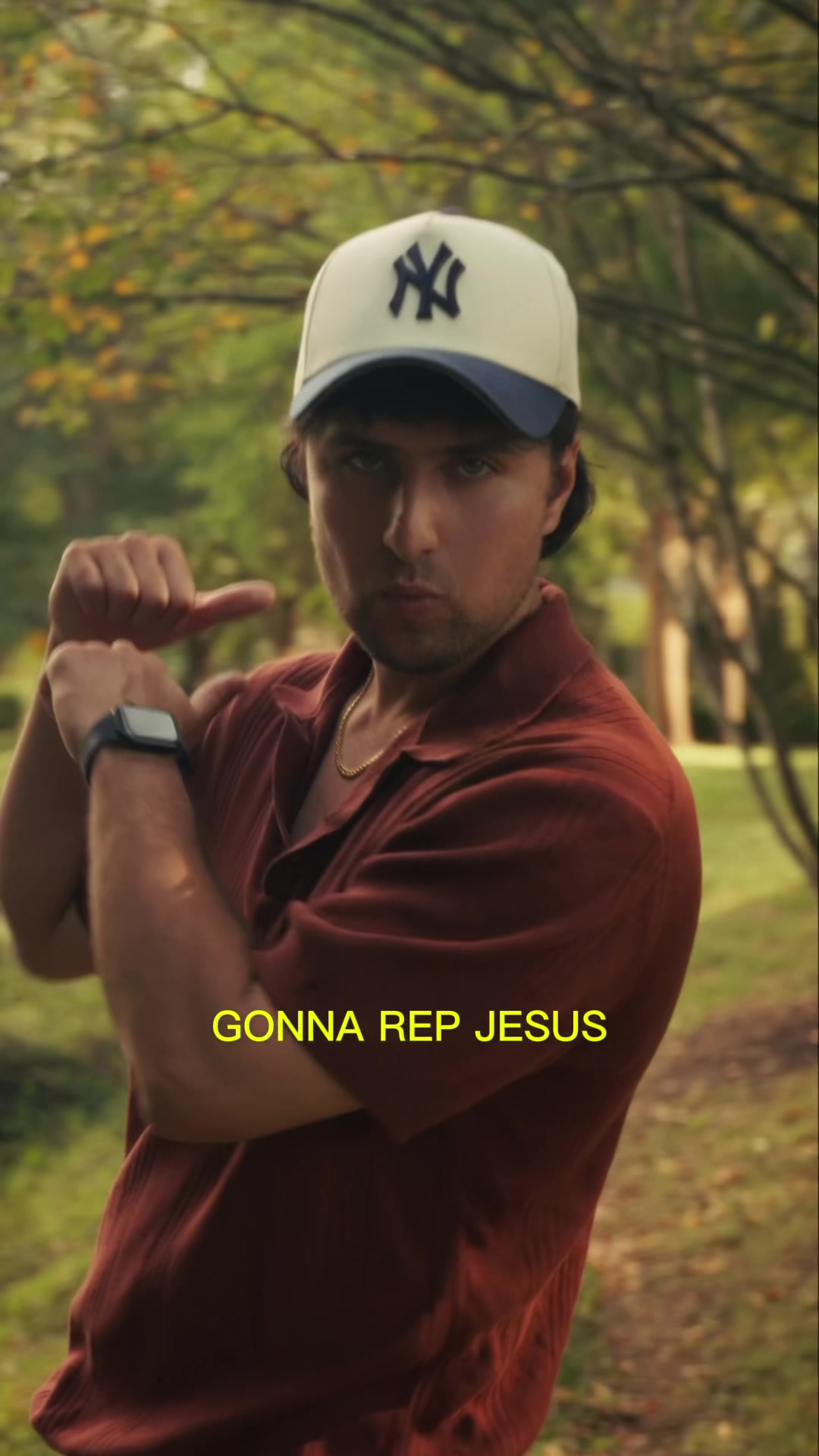 @Austin Joyce