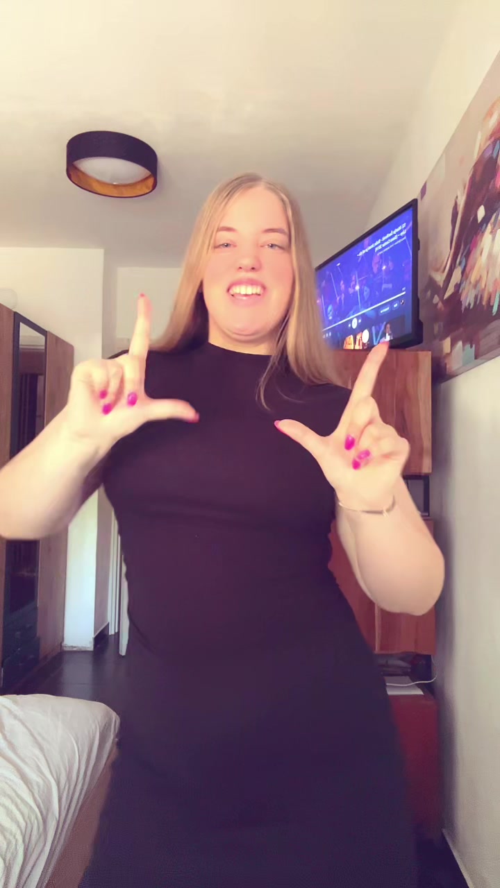 @𝑀𝑎𝑟𝑡𝑎🥥💋