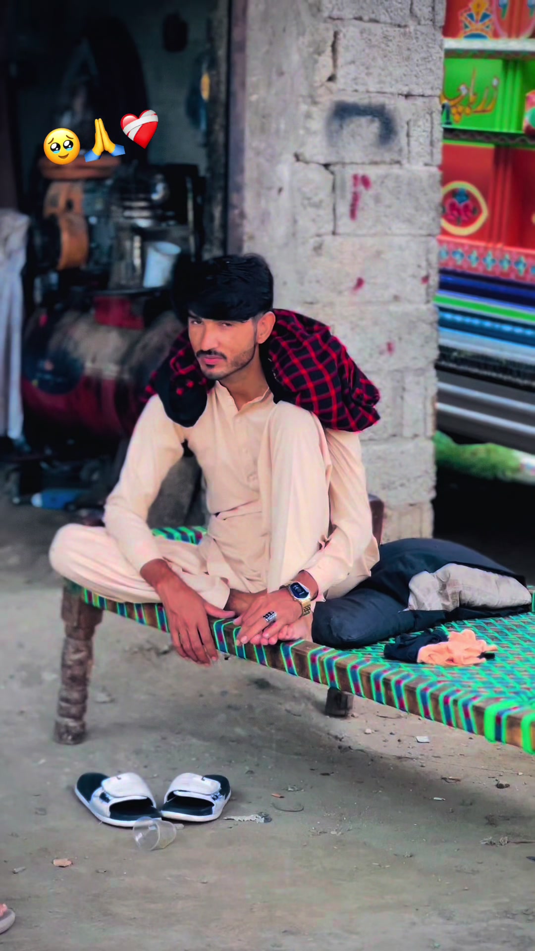 @🔥 𝚁𝚊𝙵𝚒 𝚞𝚕𝚕𝚊𝚑 🔥 صاحب