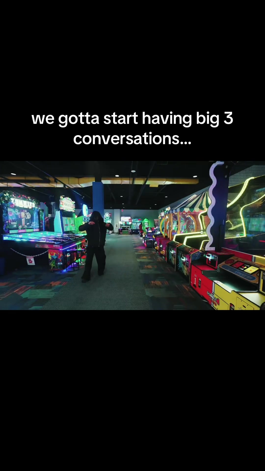 @fangs