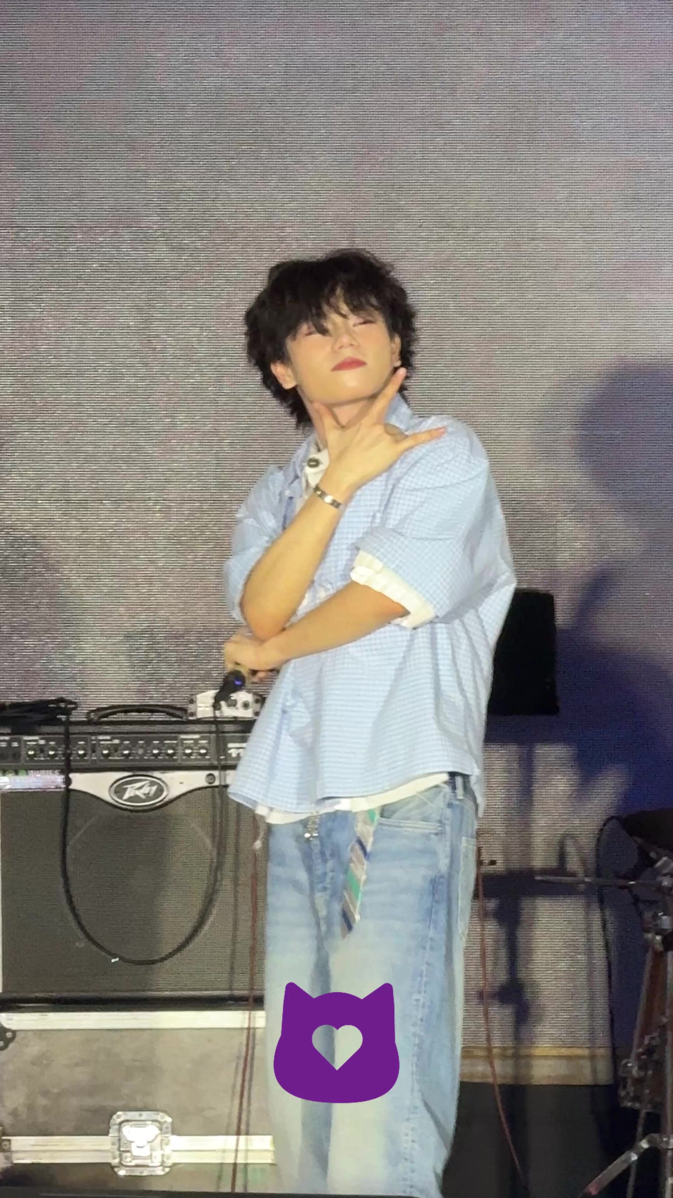 @TEAM ALEX OFC