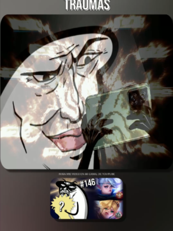 @H E R L E K I N G