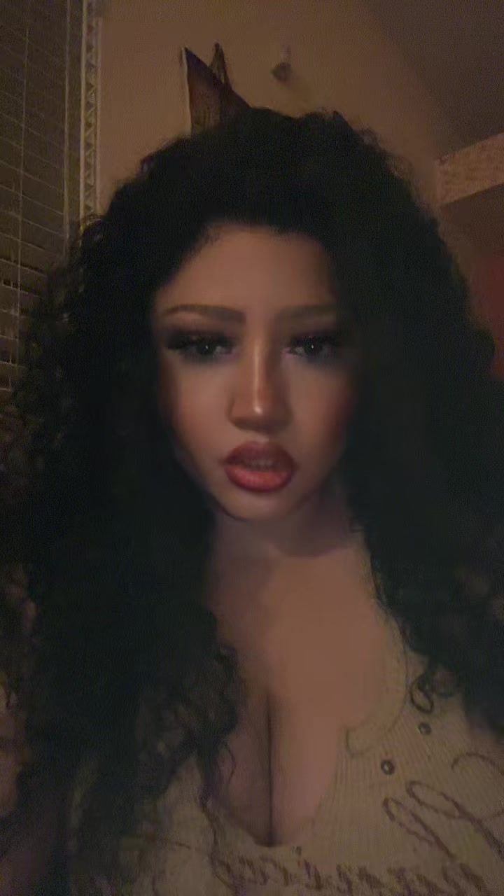 @arabqueenqt