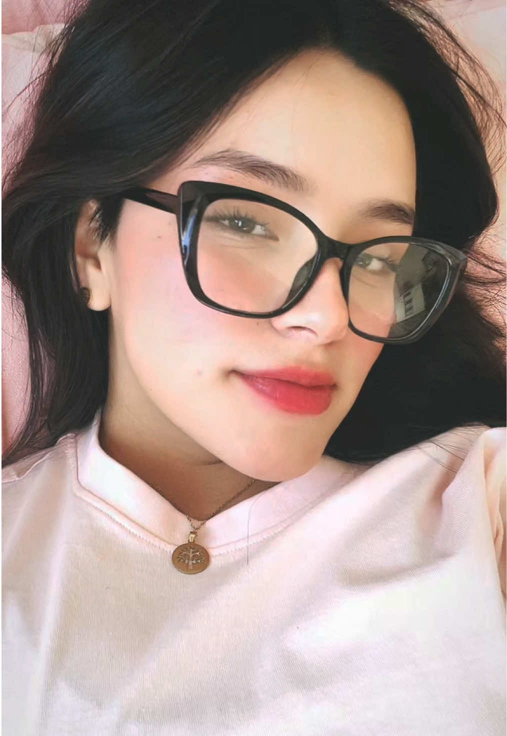 @Natali Flores 💗