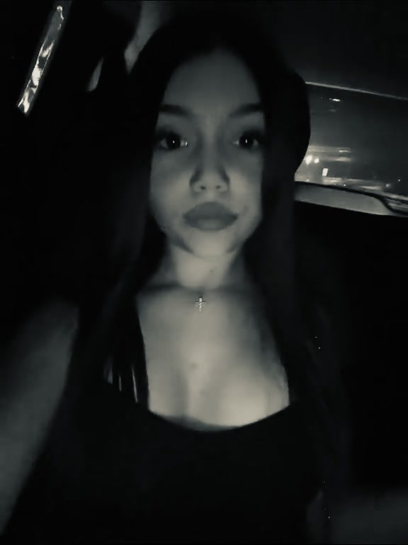 @kekkaaa._spamm