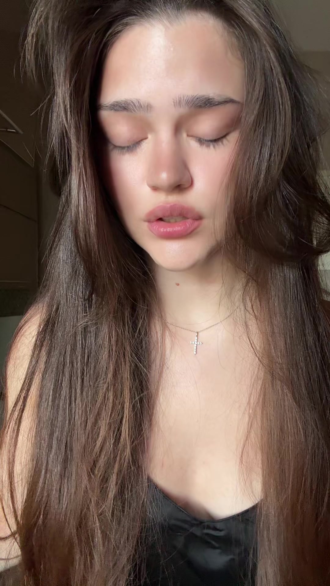 @takashumw
