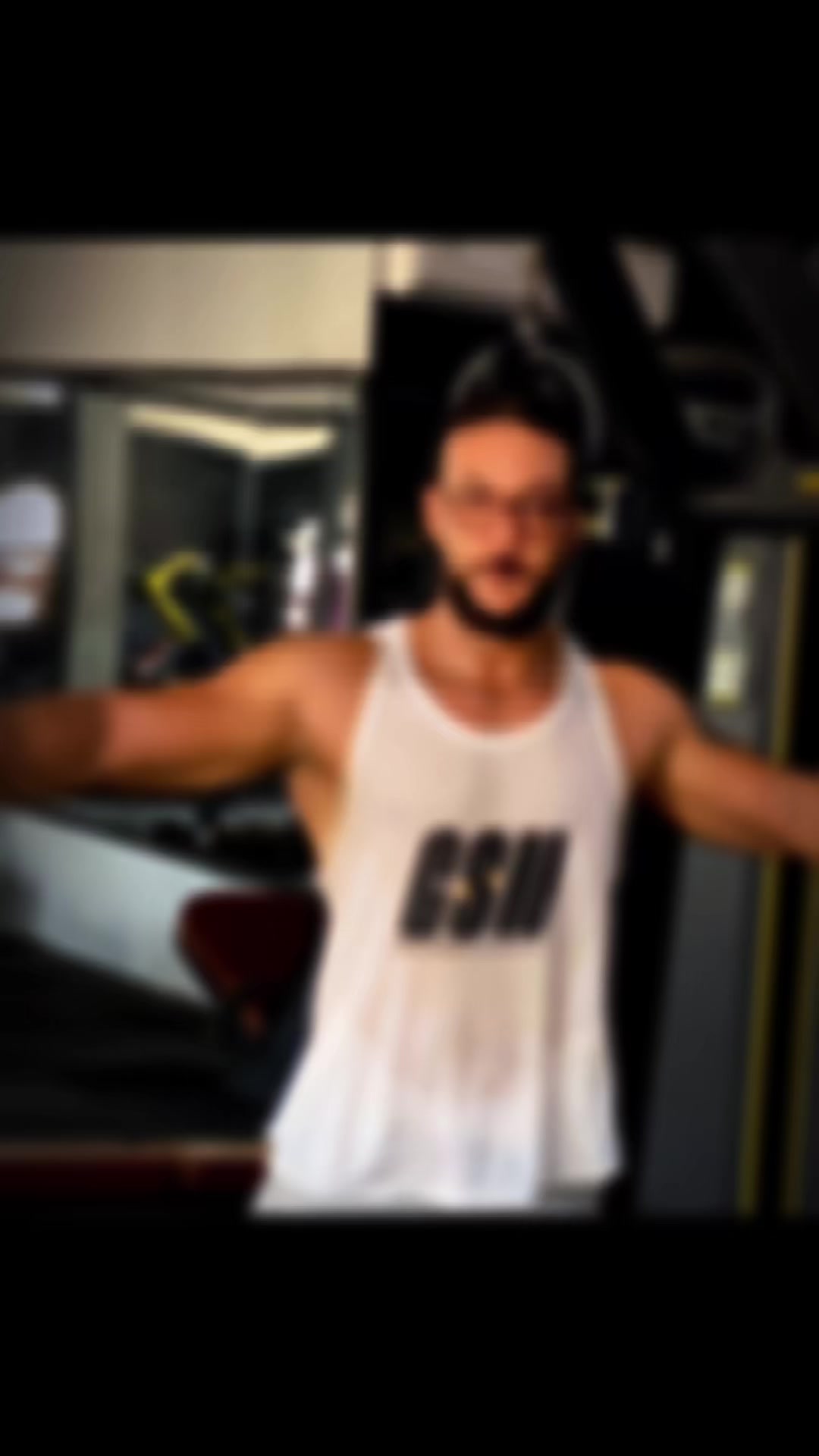 @Jebali nutrition