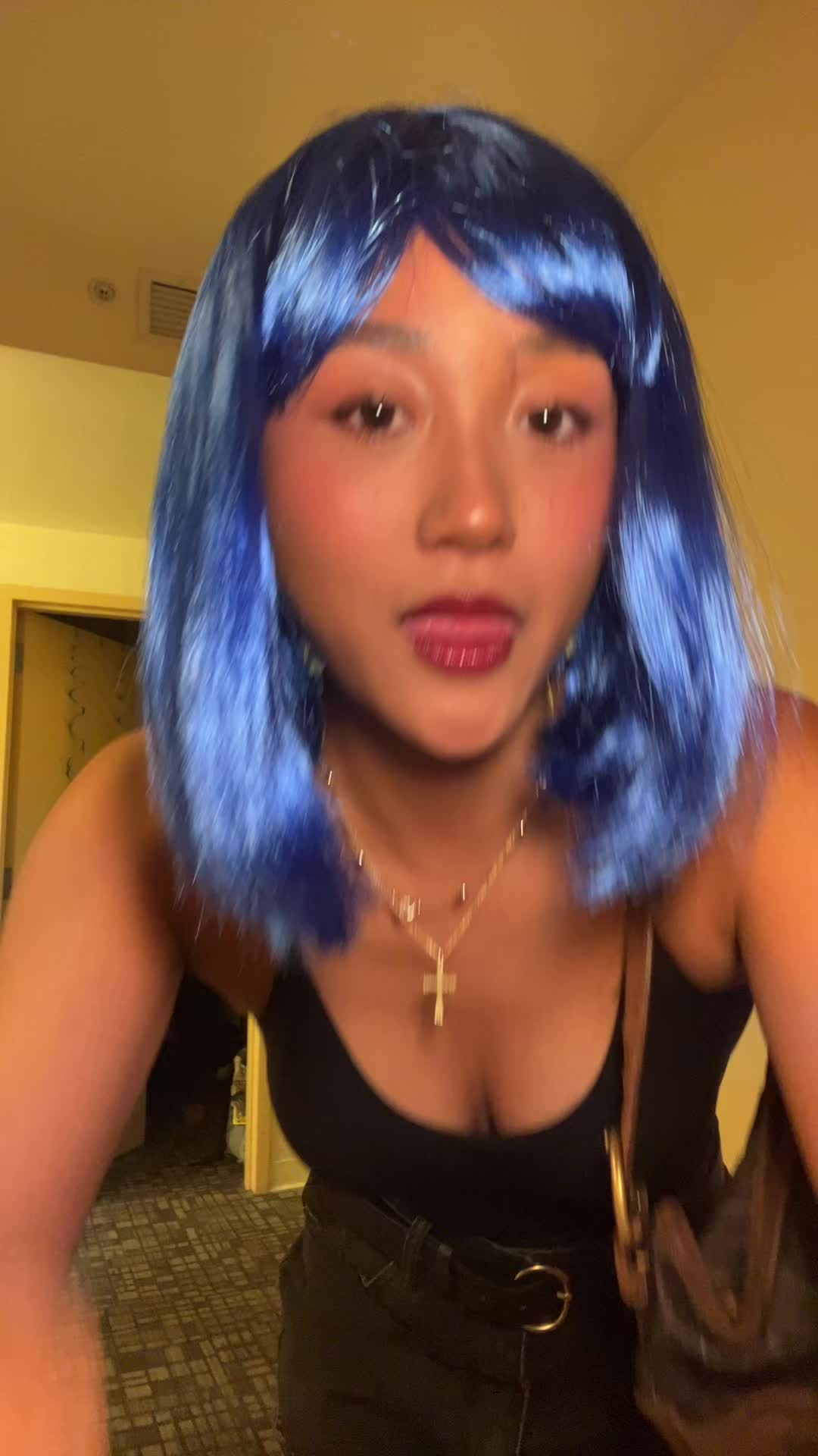@jada