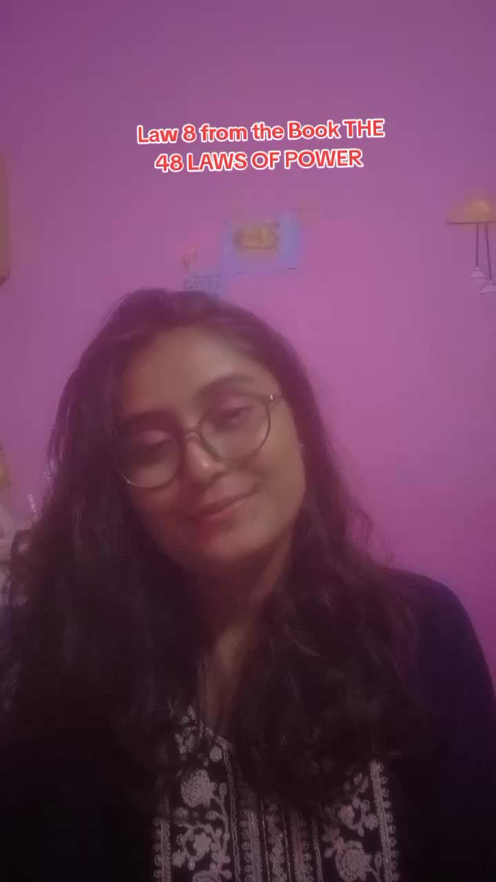 @Puspaneupane