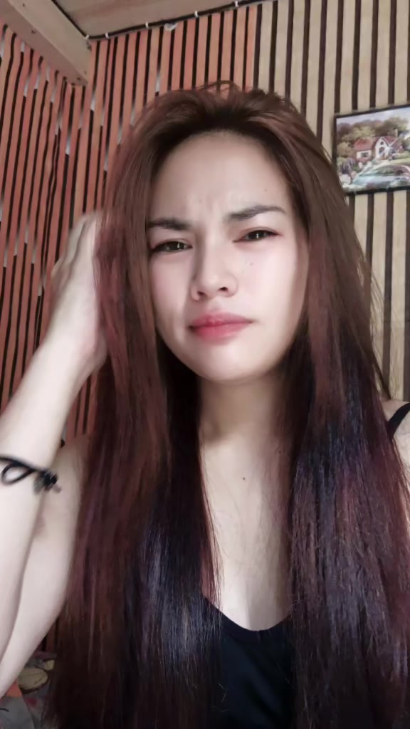 @♍❤️🔥 🗣️DARNA🗣️❤️🔥♍
