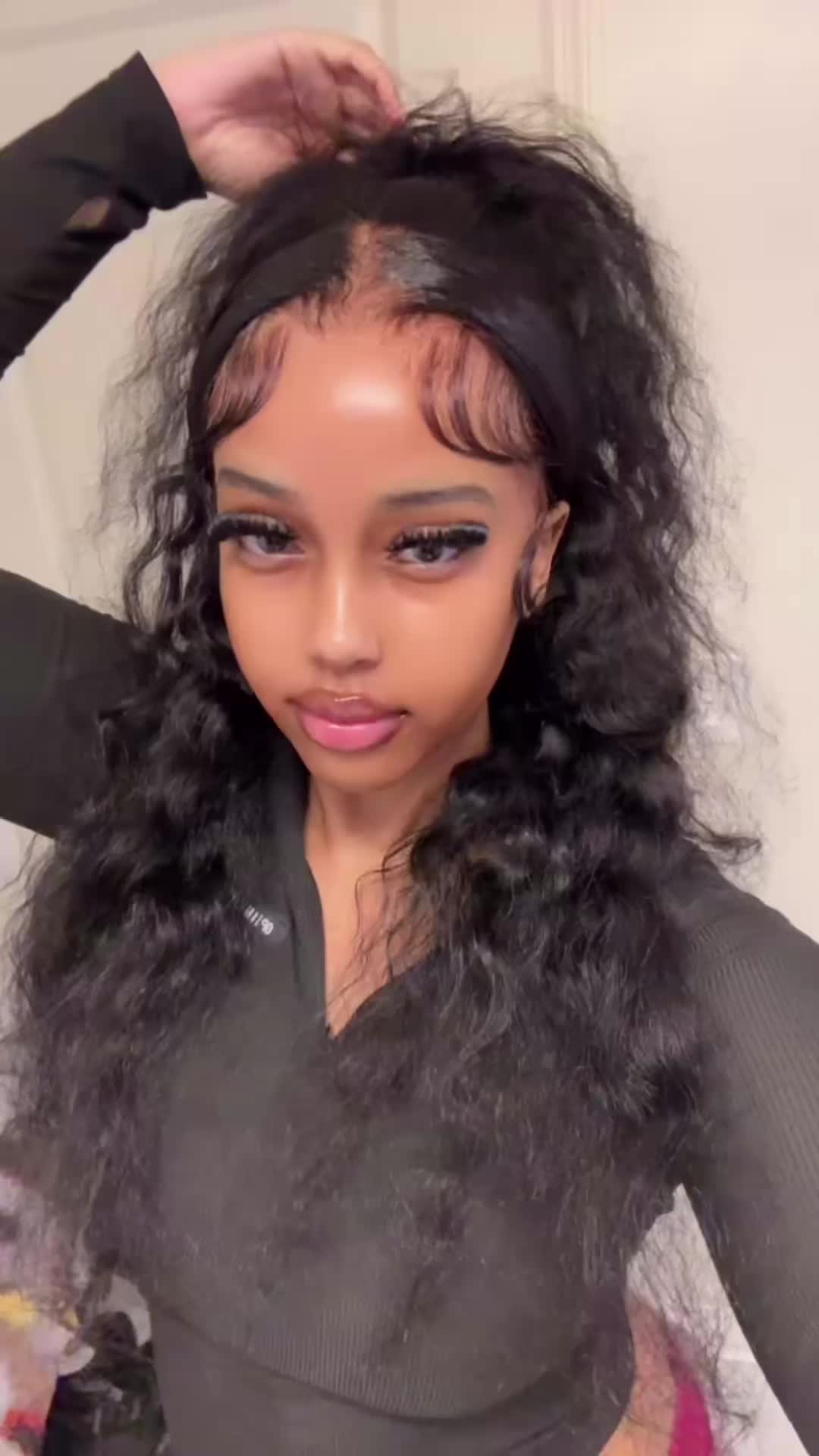 @Smurkkkio