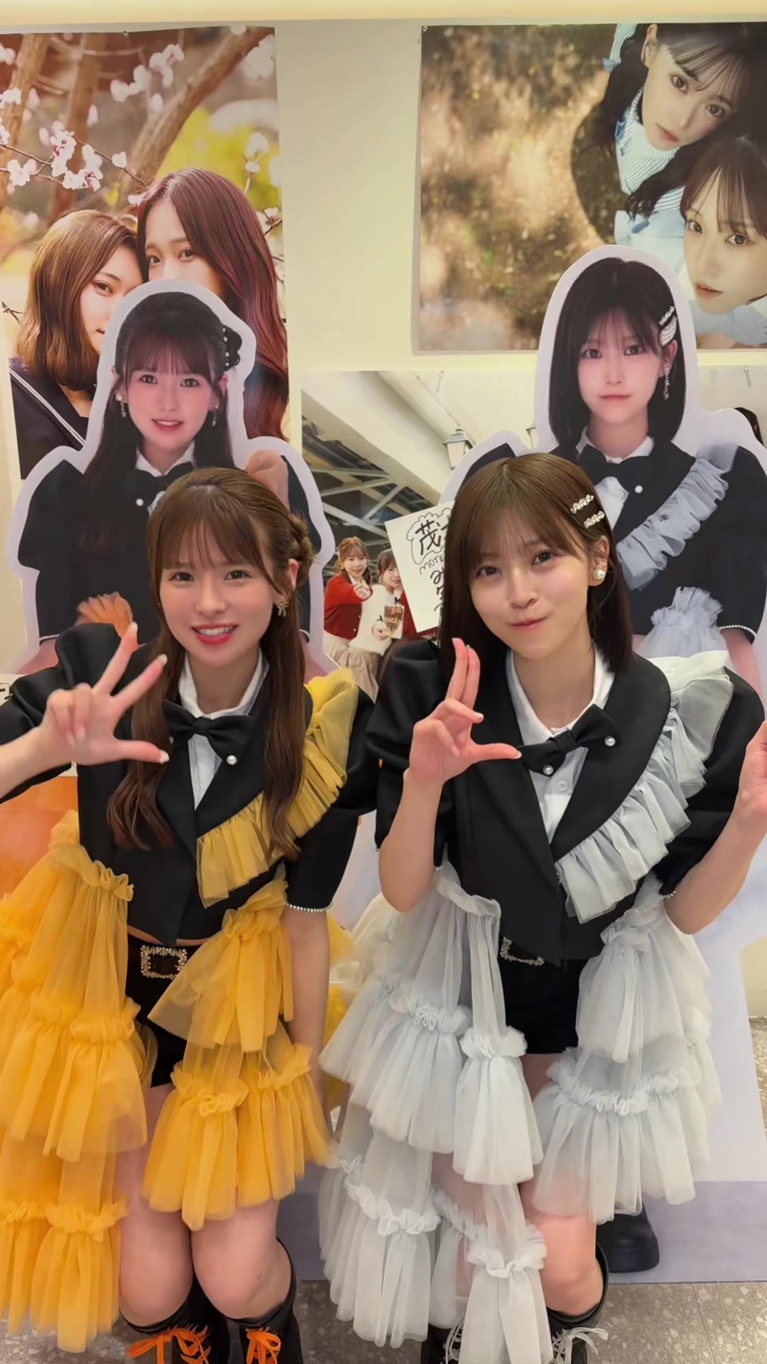 @ベイビーブルーム
