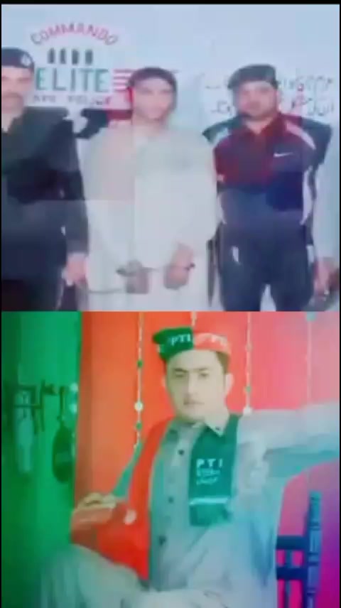 @🇸𝐚𝐧𝐚 🇸𝐭𝐮𝐝𝐢𝐨