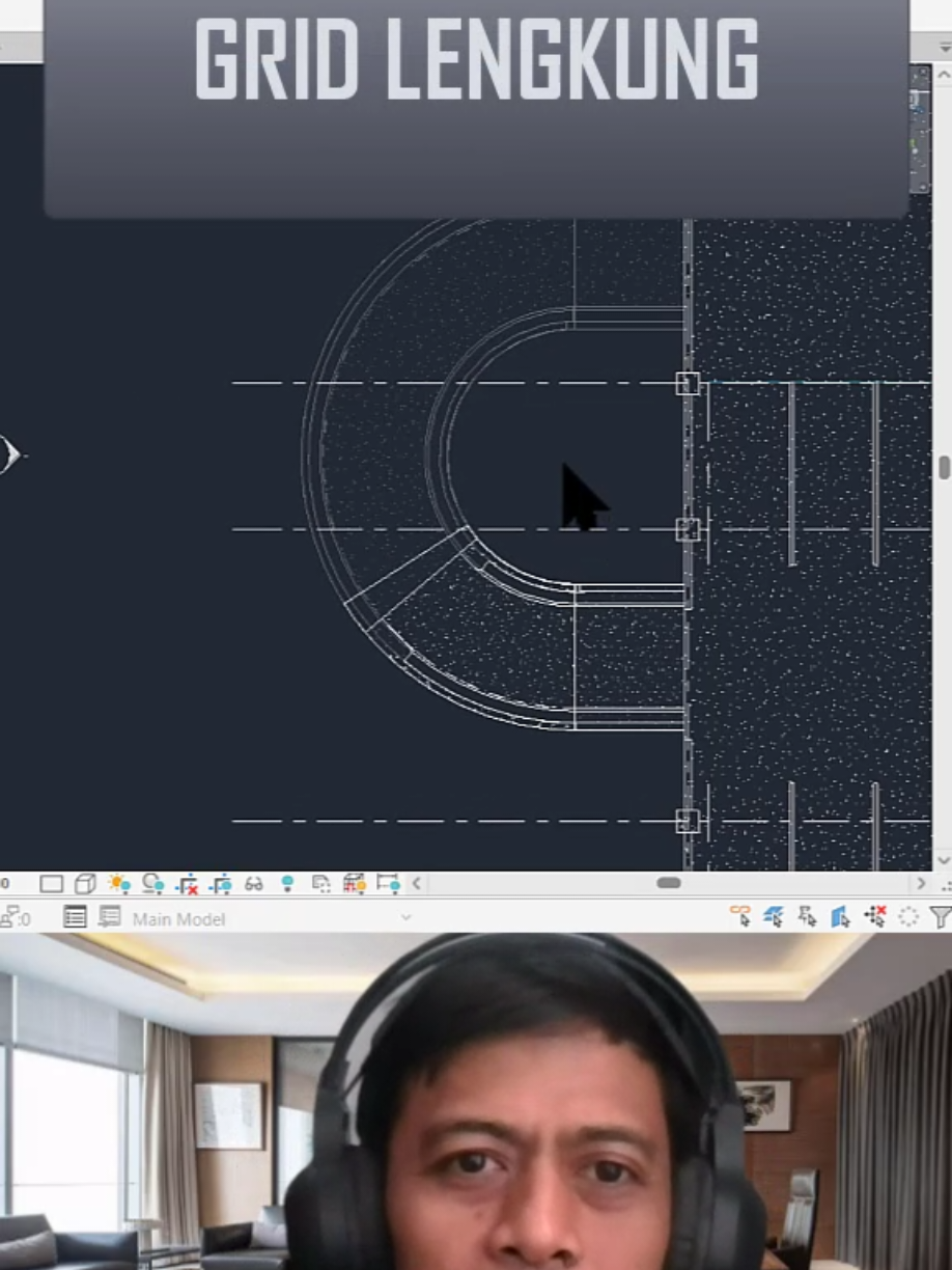 @Revit Course