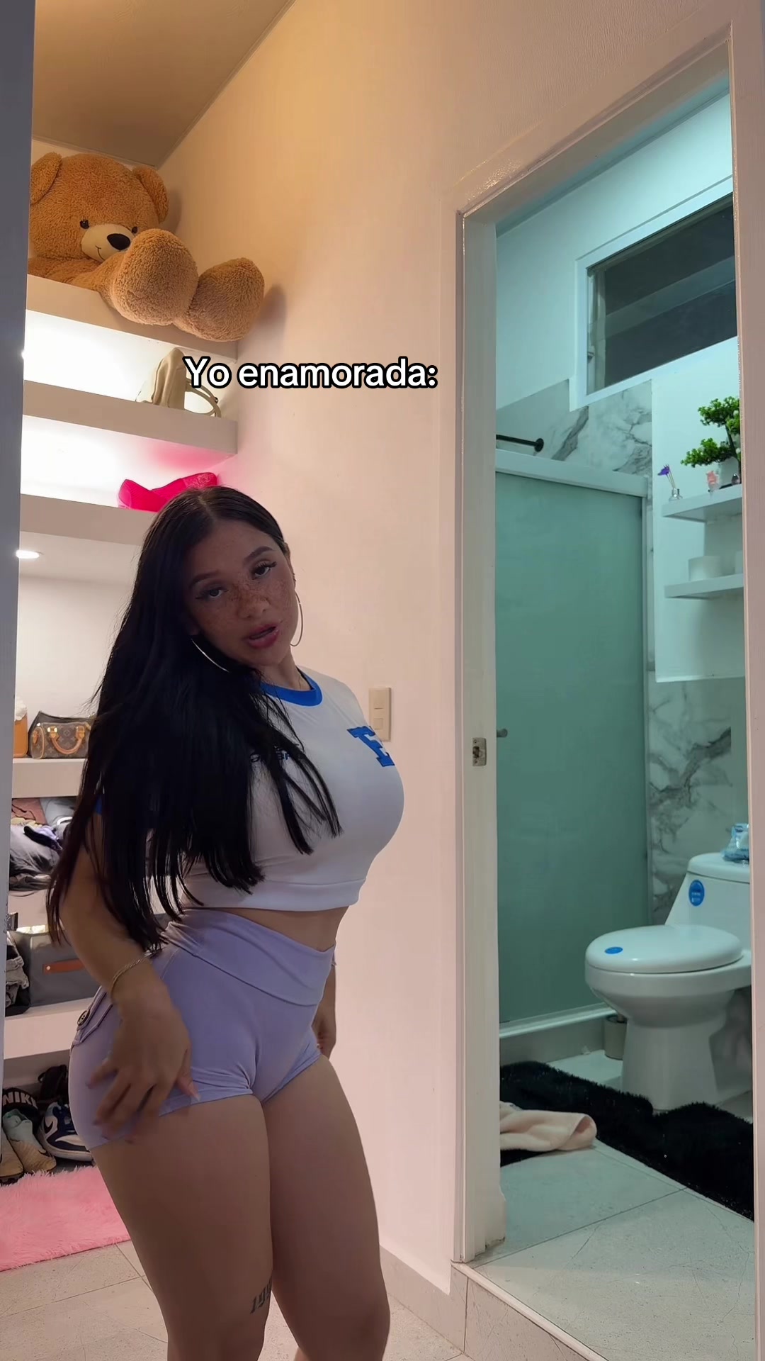 @Gabriela Rivas👅