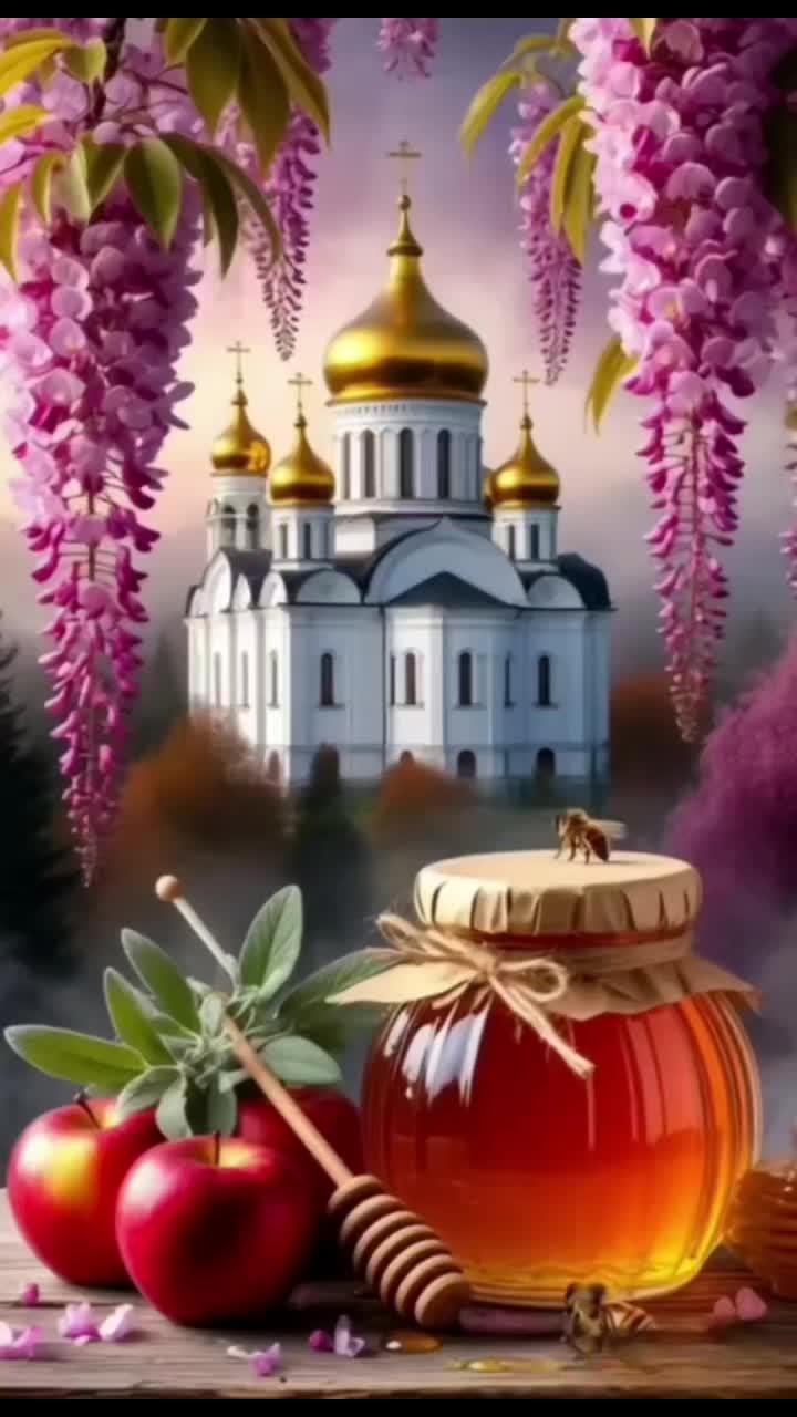 @Танюшка