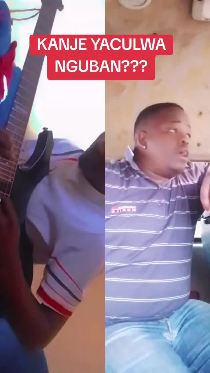 @IBHOVA LIKAMTHWAKAZI