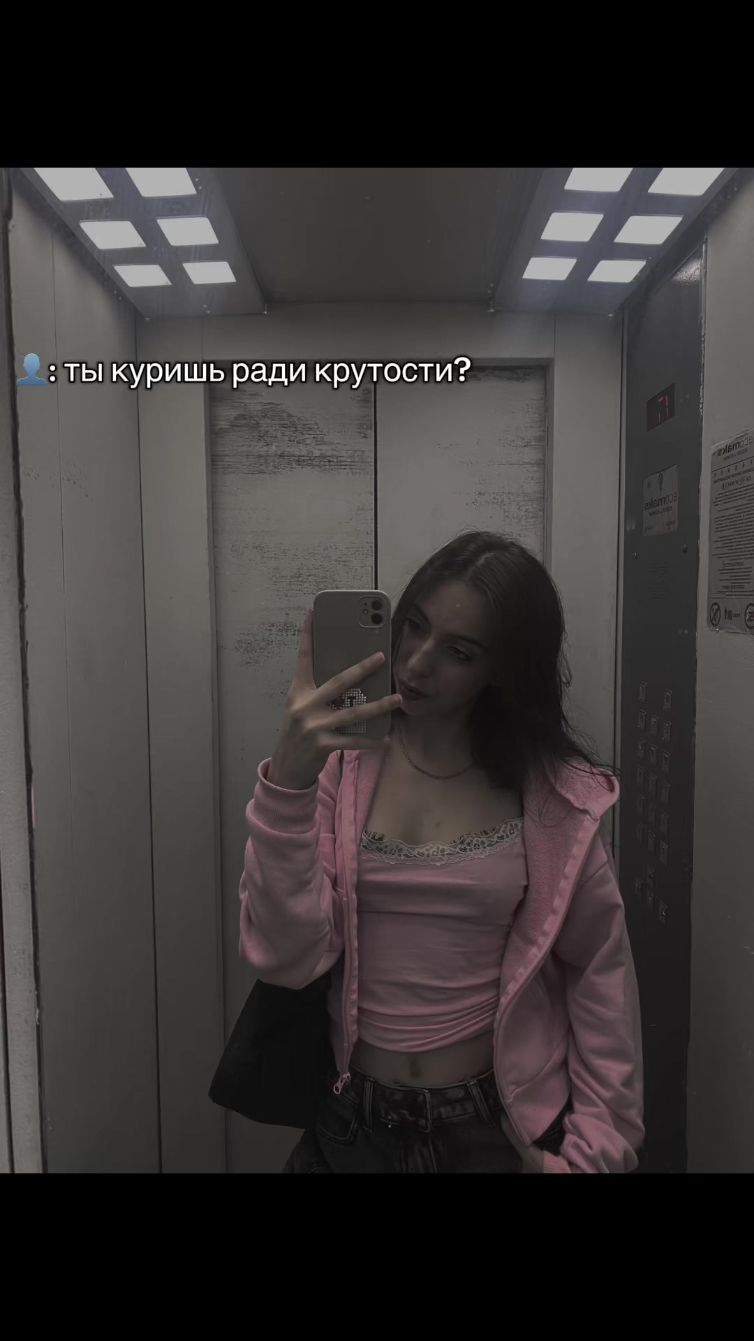 @Karolina_19