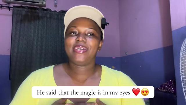 @serena__ww