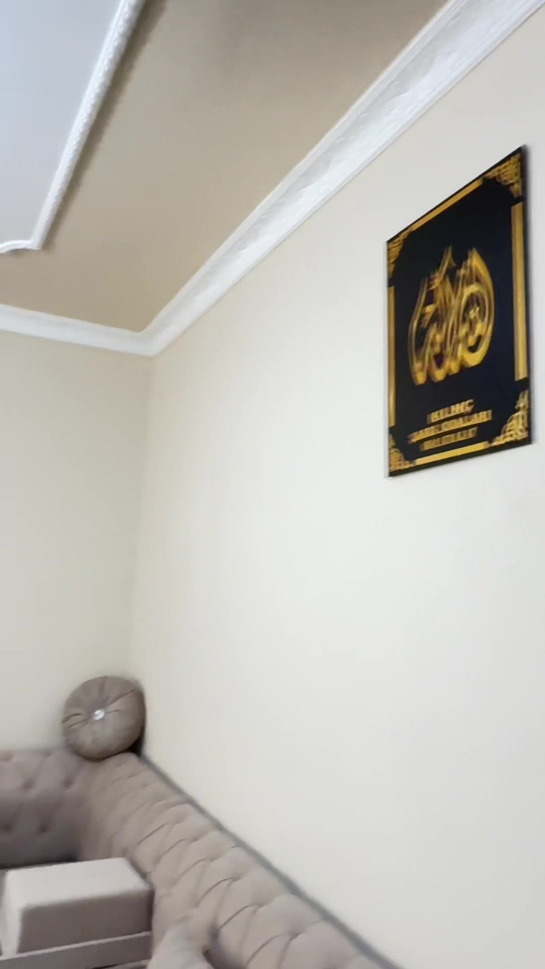 @KILIN&Ccedil; ŞARKODALARI✅