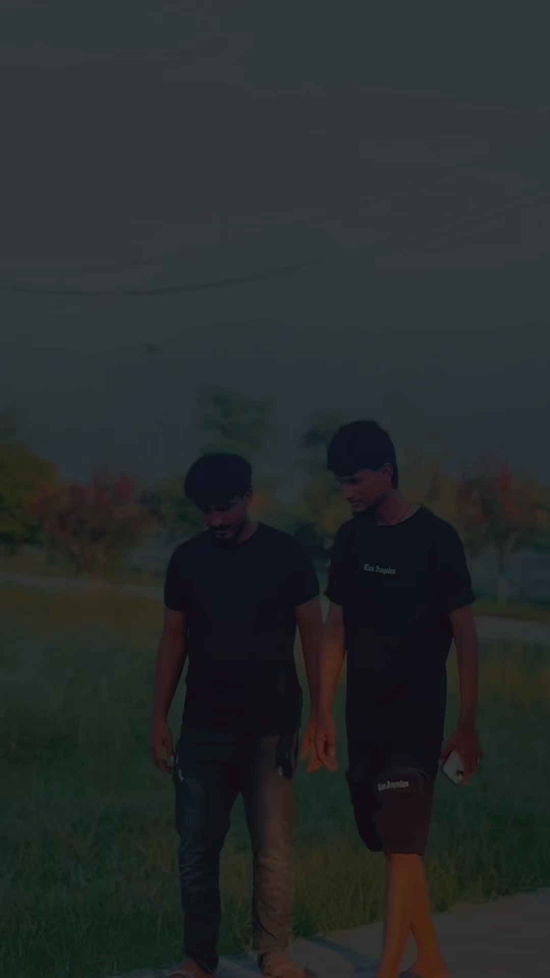 @yamla pagla dewana
