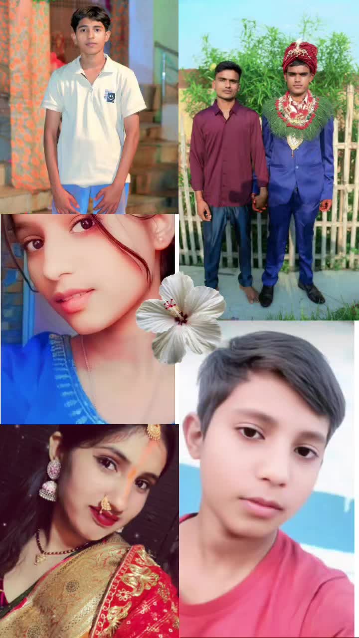 @Puja Baniya