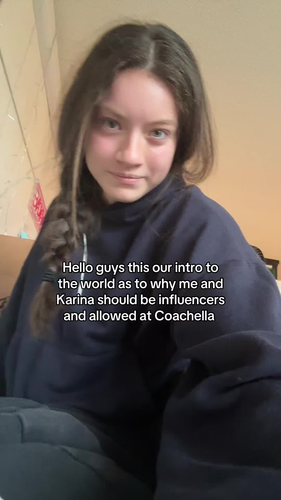 @Camiii