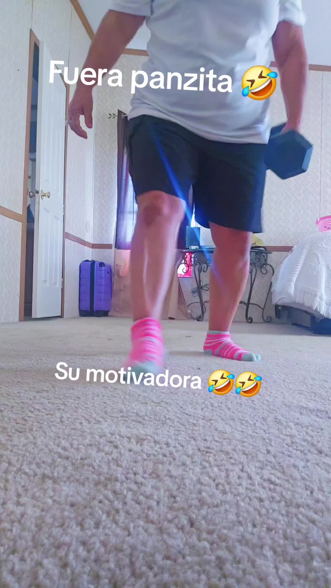 @Lorena Alonzo