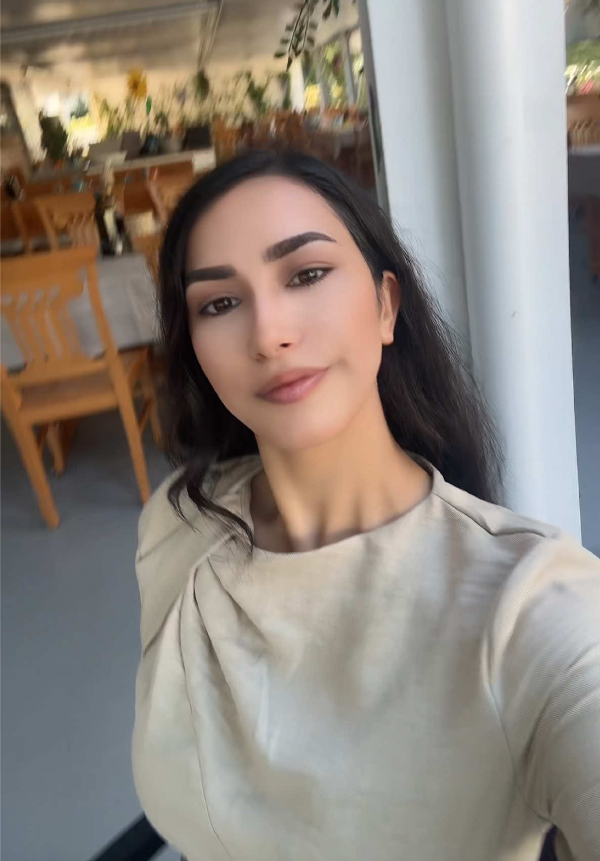 @haniyemazariofficial