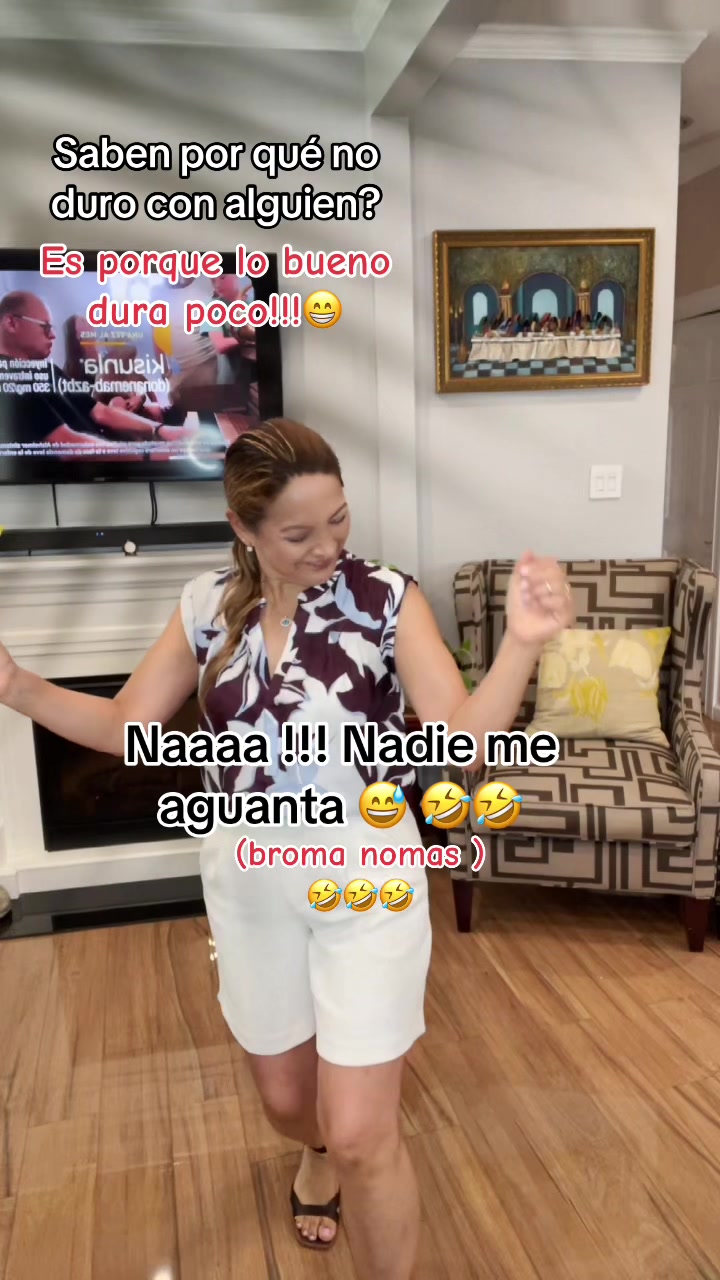 @Aida Aguayza