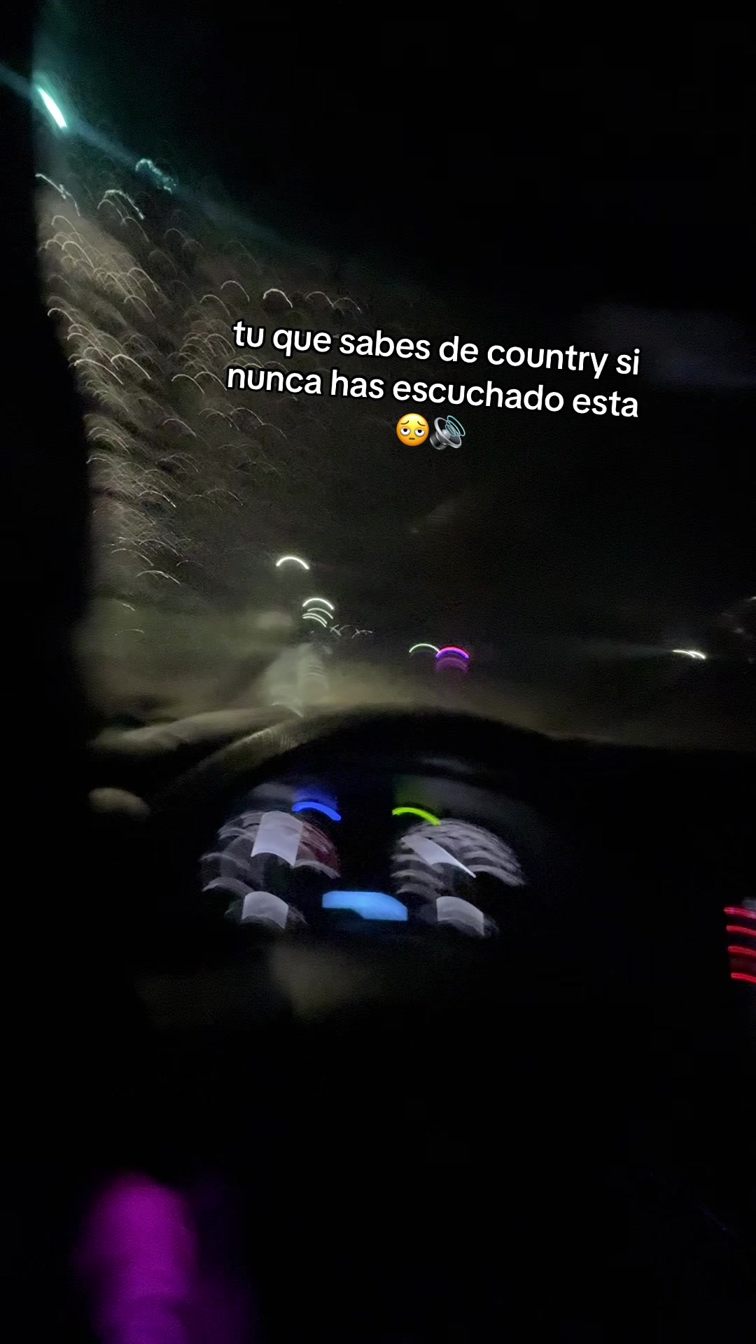 @el de la gris