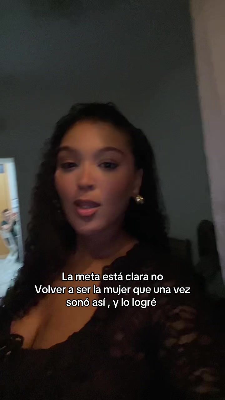@JASMINE