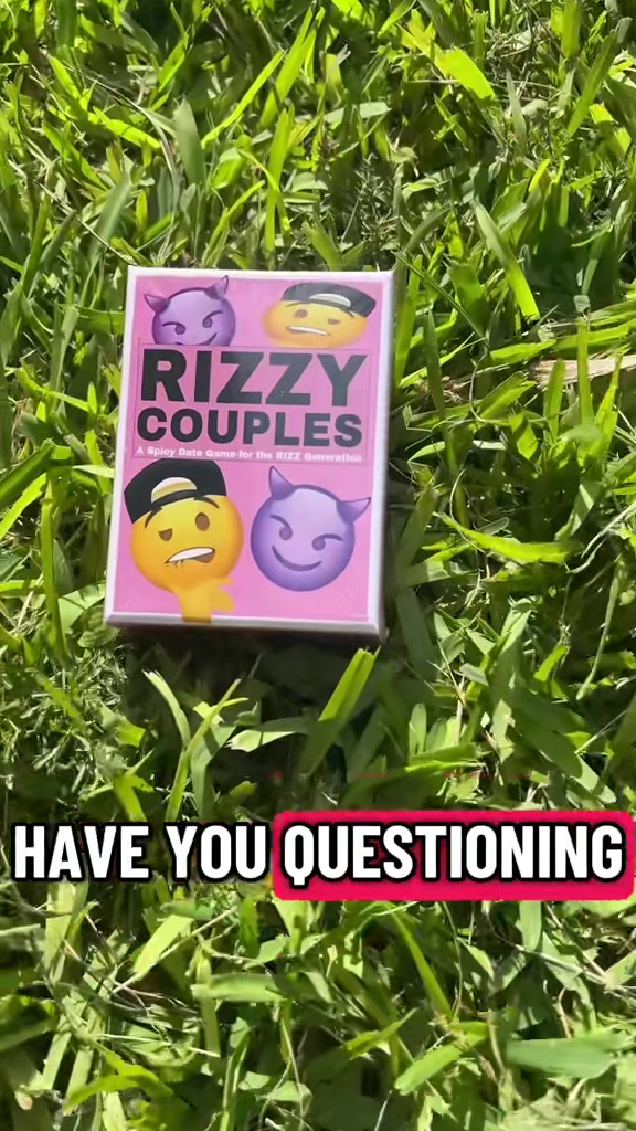 @rizzycouples