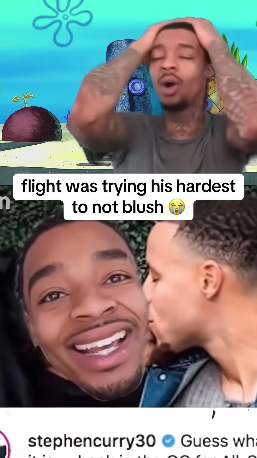 @plugandclips