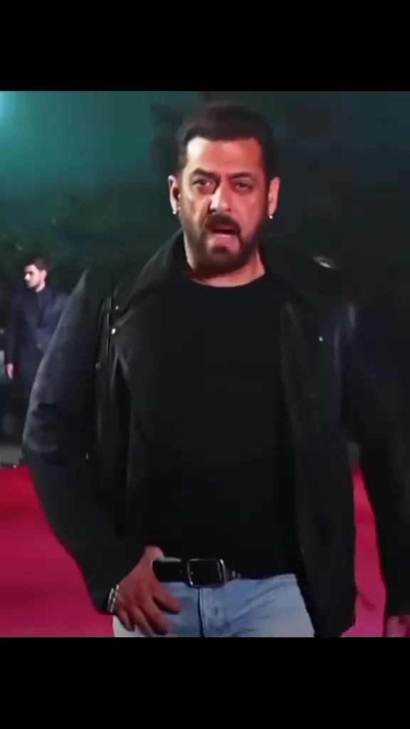 @Mohammad tahir khan