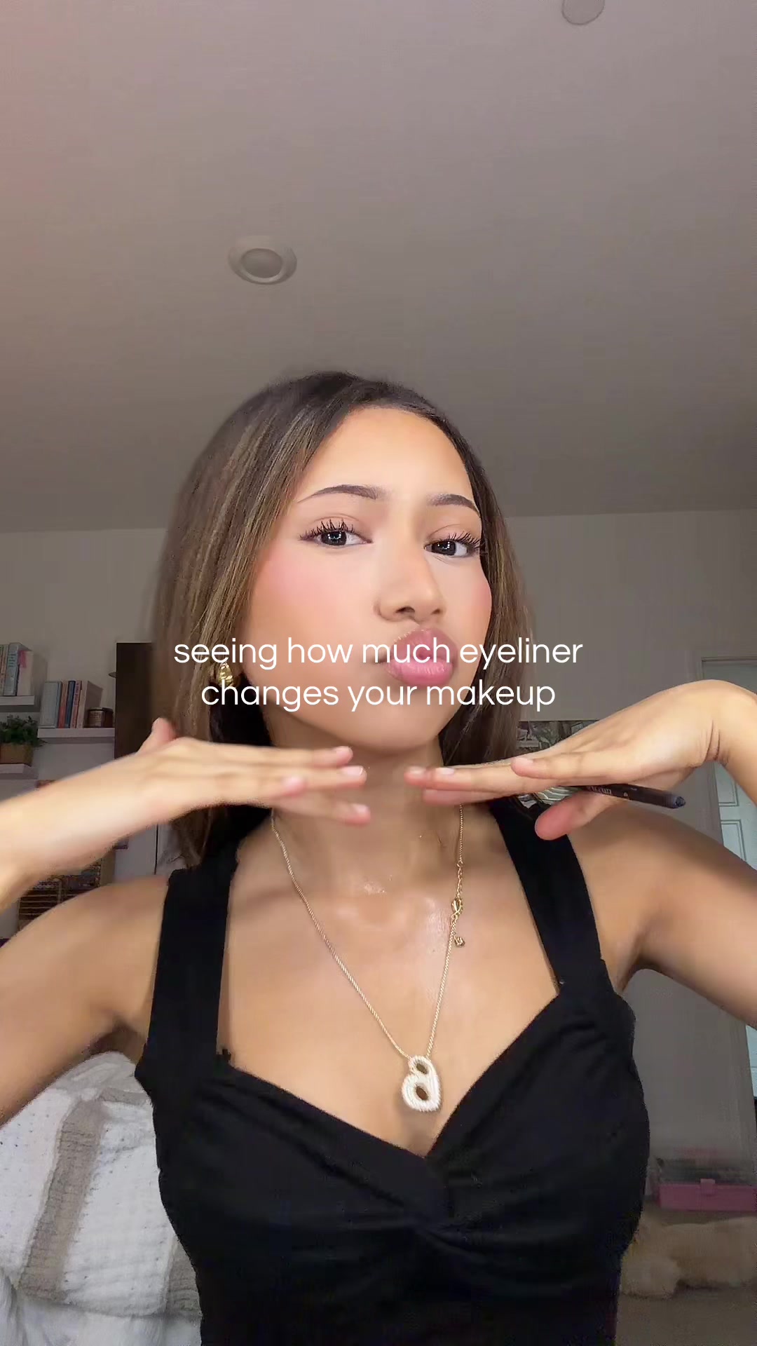 @bella ࣪౨ৎ