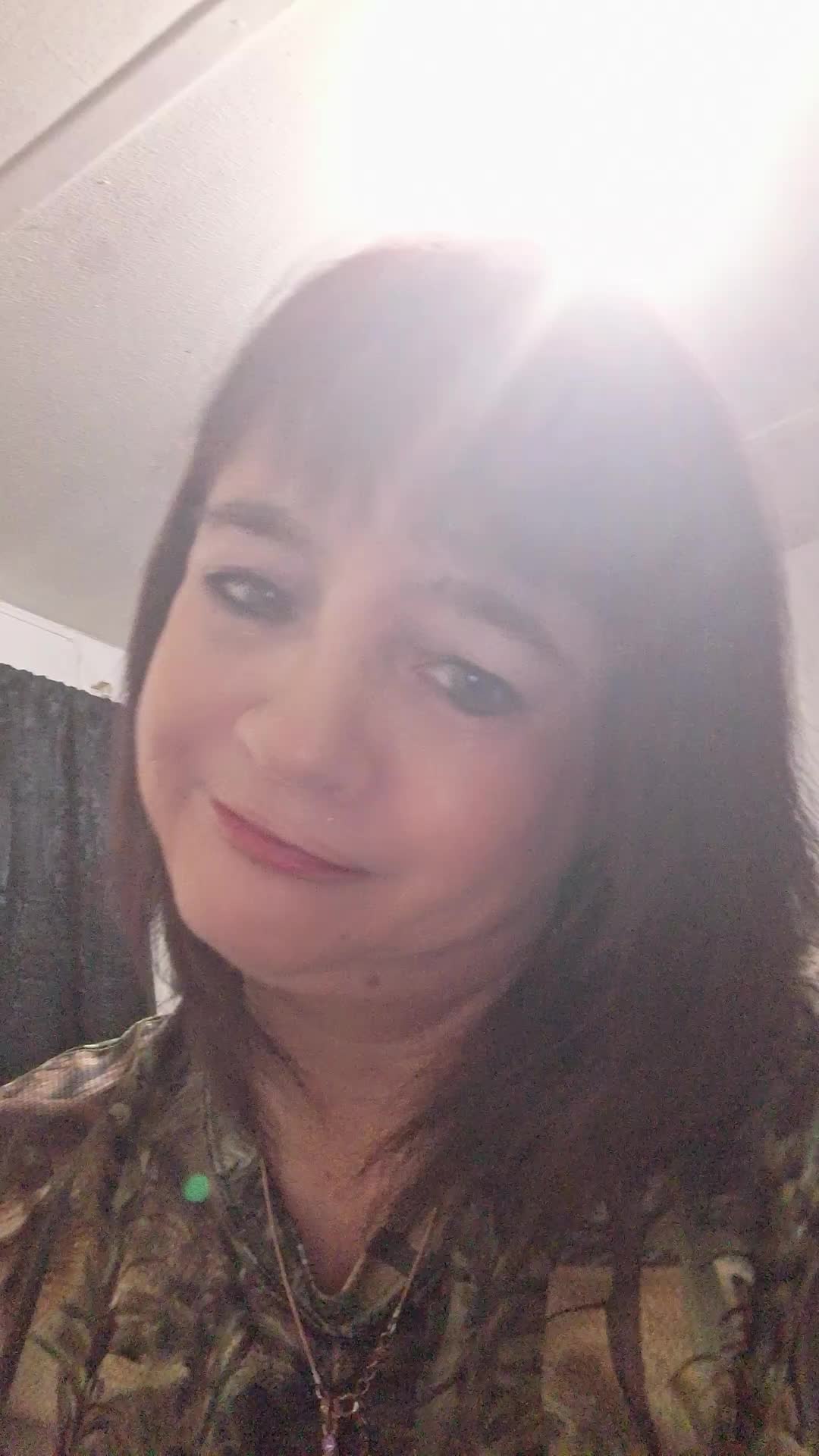 @littlemomma52