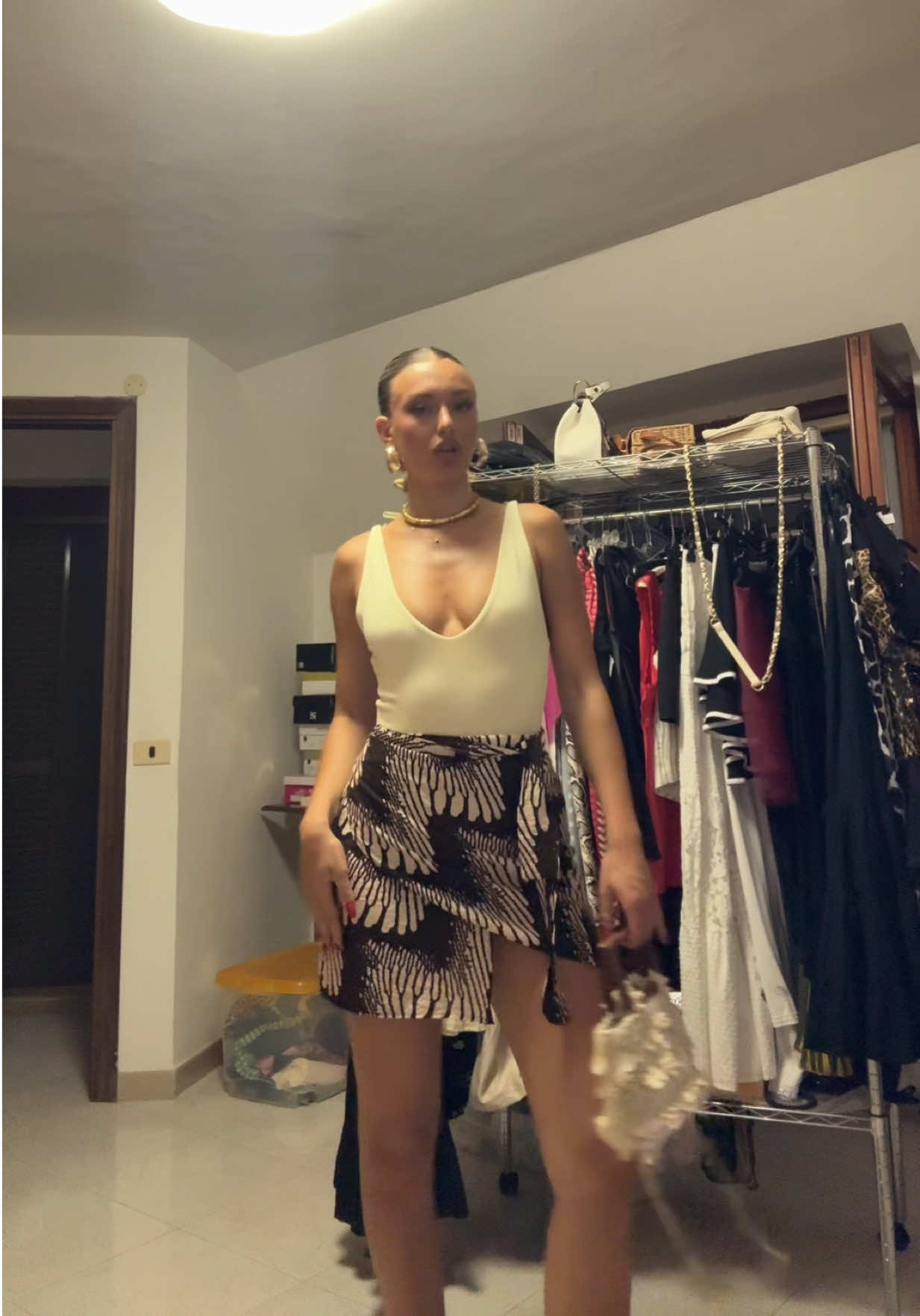 @giorgia_di_pucchio