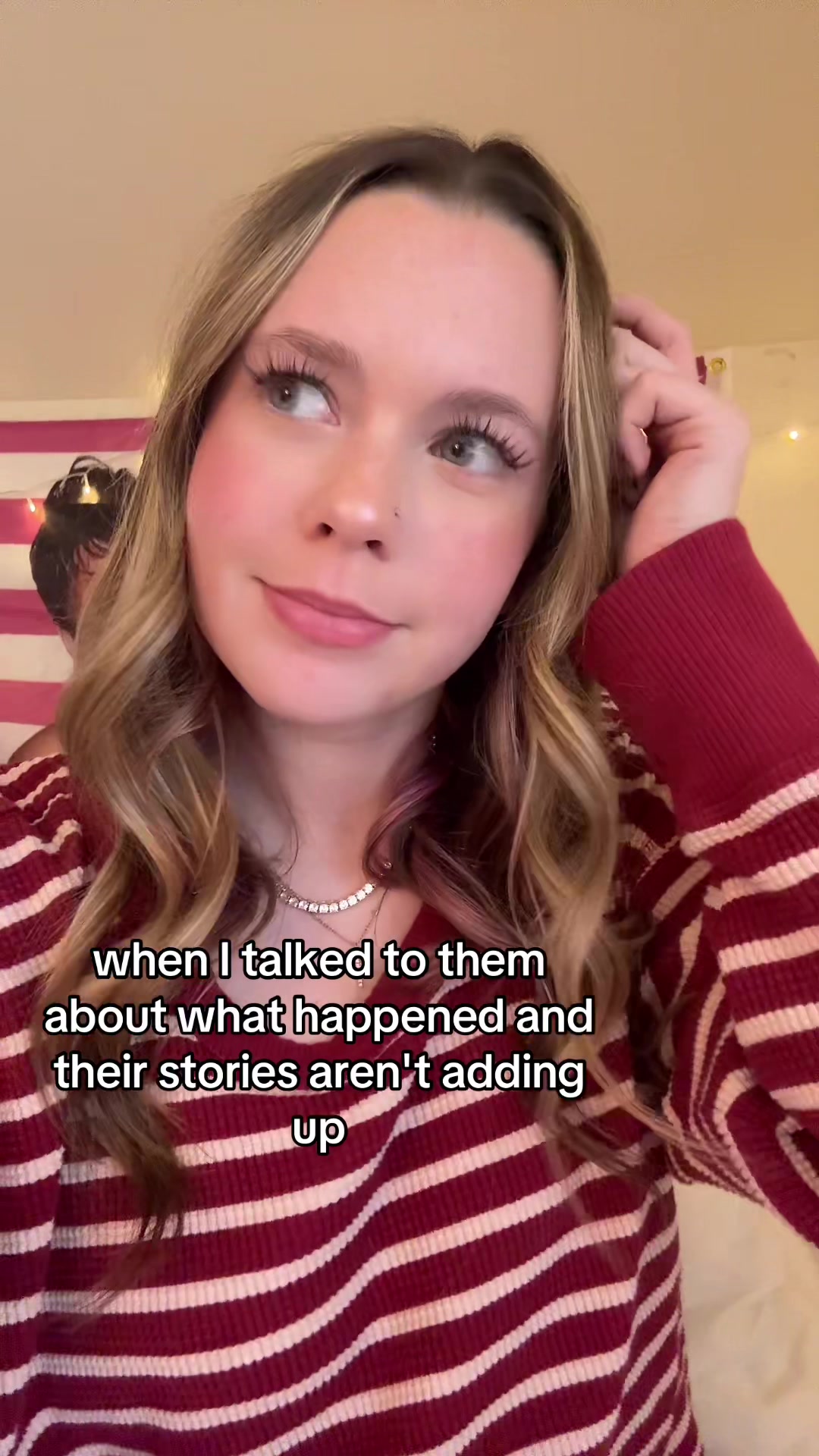 @secretaccountmel