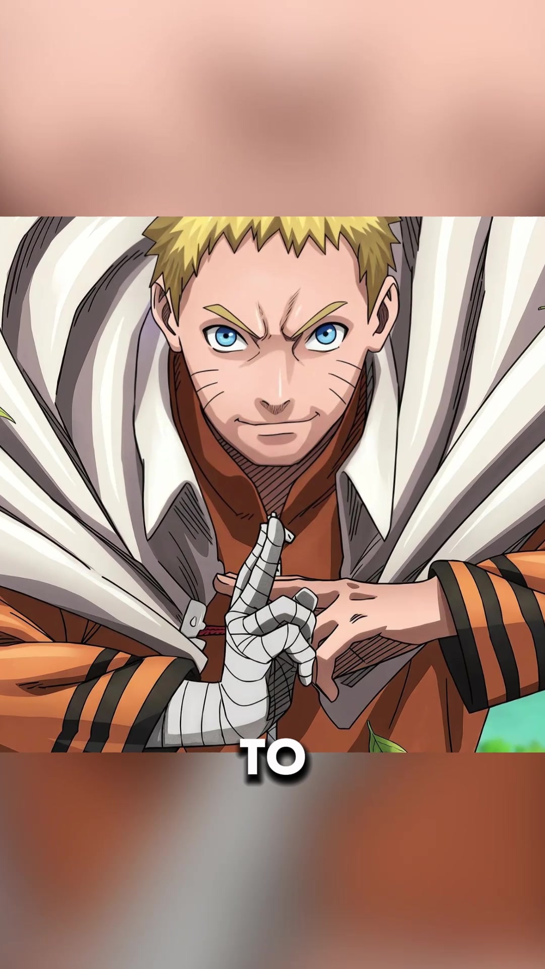 @itachi_sama