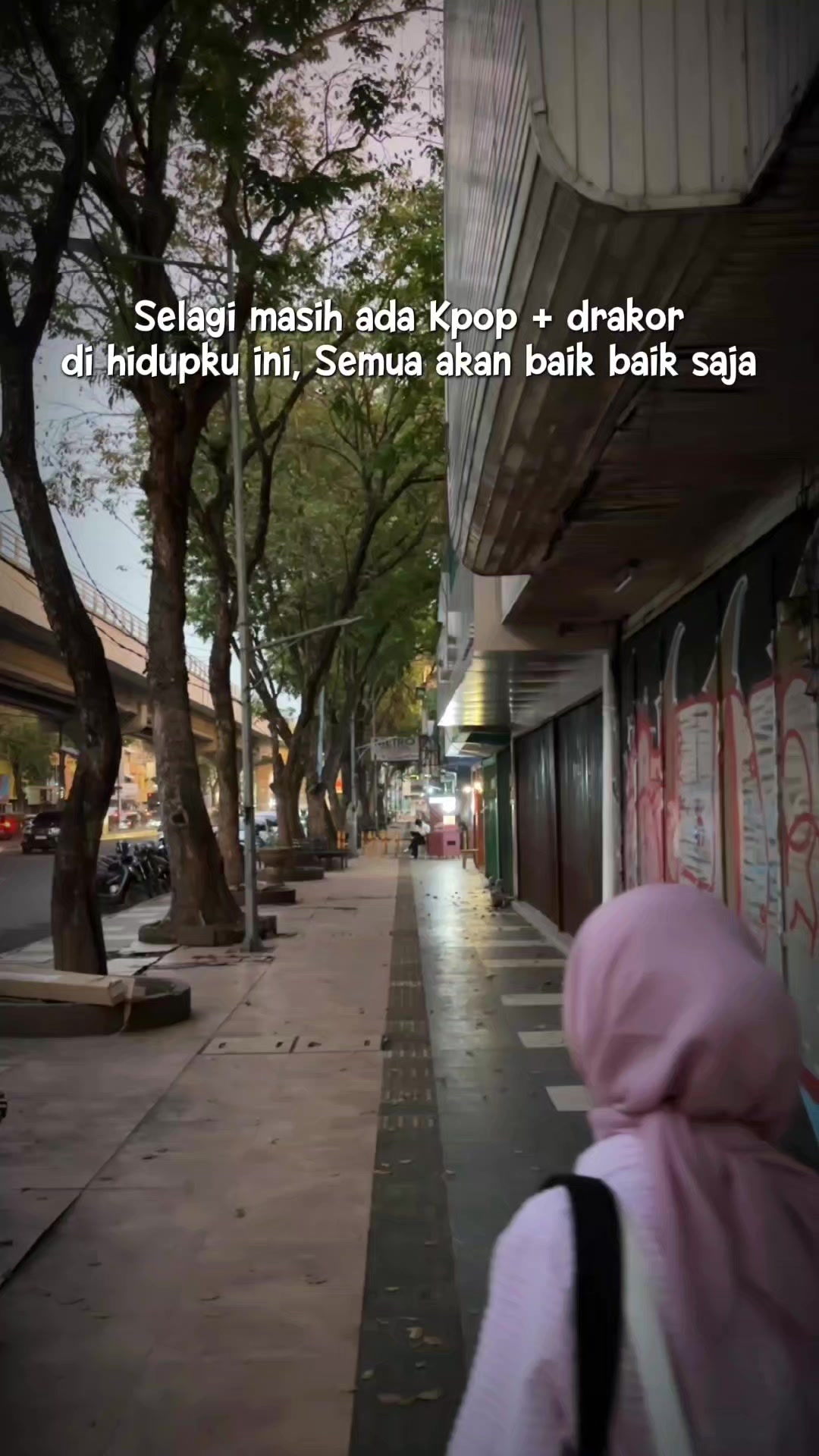 @Ajeng||Chotty_Store