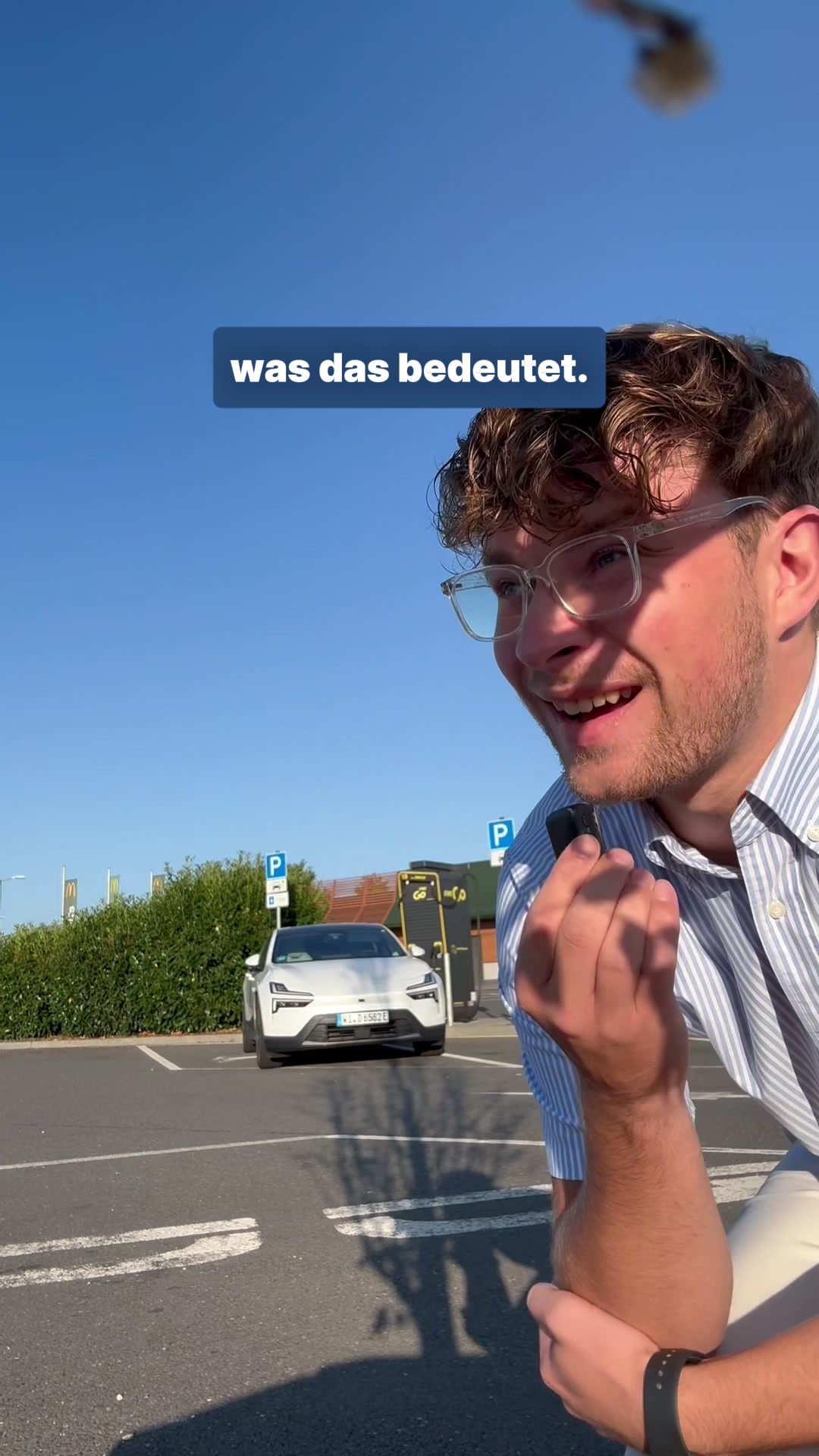 @Niklas | SNIPE Solutions