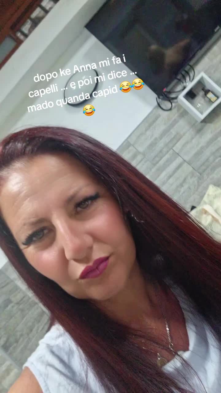 @GinaSalandra