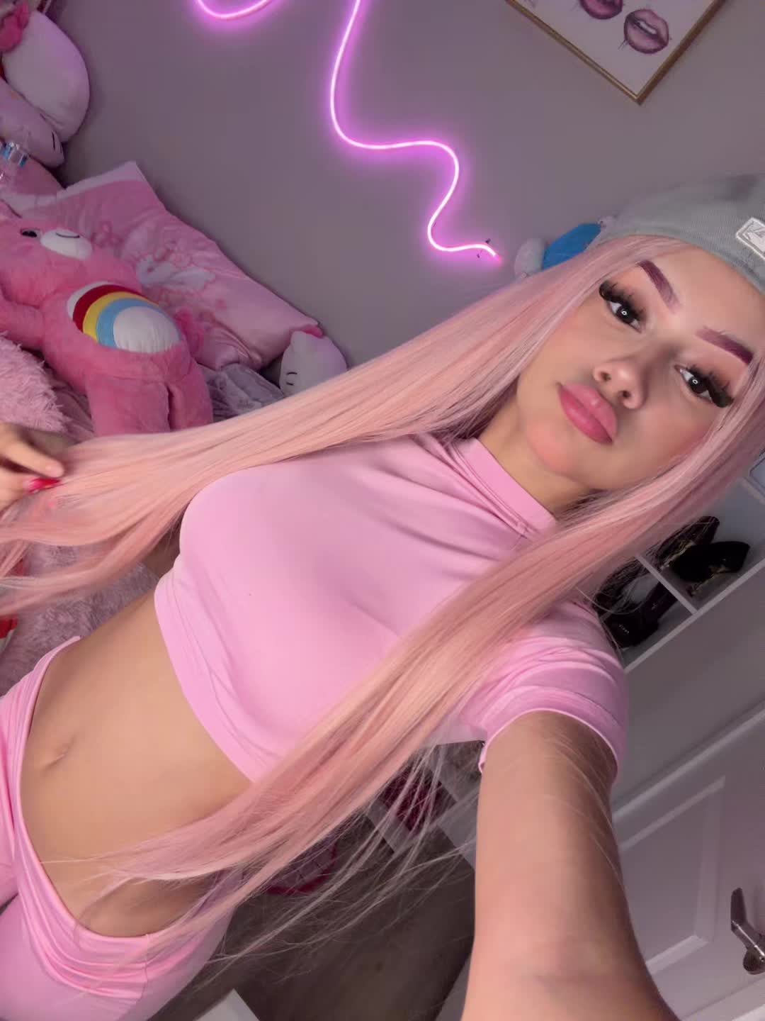 @valery.kitty🍓