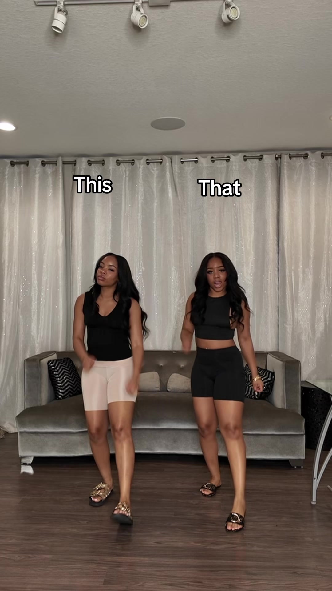 @TM Twins