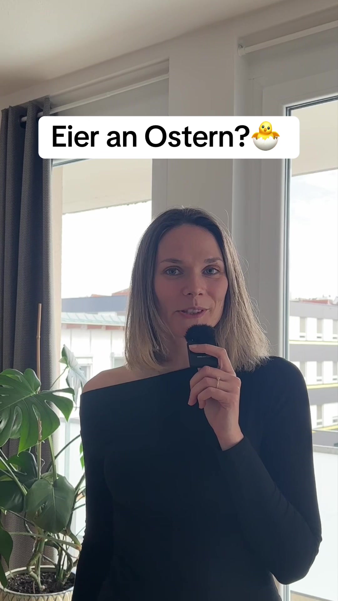 @ichglaubschon