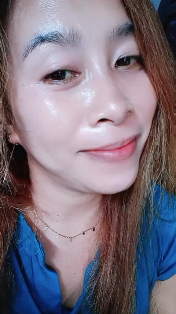 @astiarya858