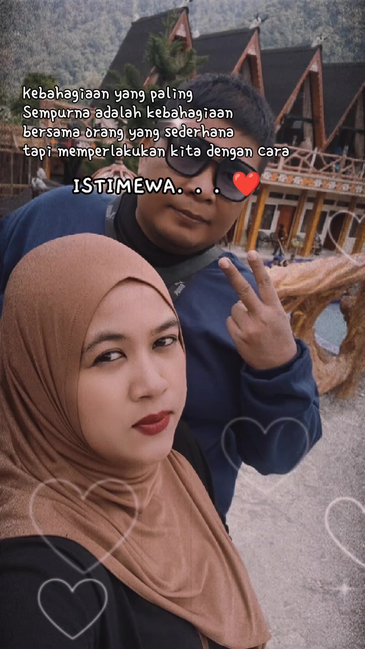 @Wenwen😍